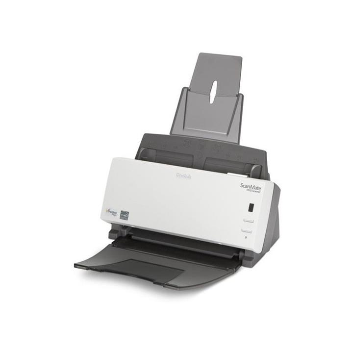 اسکنر حرفه ای اسناد کداک مدل i1120 Kodak i1120 Scanner